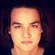 Daniel Zovatto