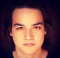 Daniel Zovatto