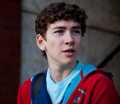 Dylan Arnold