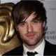 Jonas Armstrong