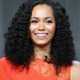 Madeleine Mantock