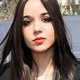 Voir les photos de Lorelei Linklater sur bdfci.info