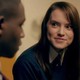 Voir les photos de Daisy Ridley sur bdfci.info
