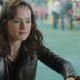 Voir les photos de Daisy Ridley sur bdfci.info