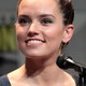 Voir les photos de Daisy Ridley sur bdfci.info