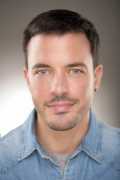 Jorge Leon Martinez