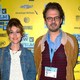 Voir les photos de Ruben Amar sur bdfci.info