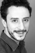Hakan Karsak