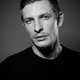 Voir les photos de Frederick Schmidt sur bdfci.info