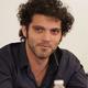 Voir les photos de Vincent Heneine sur bdfci.info