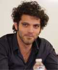 Vincent Heneine