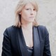 Voir les photos de Claire Burger sur bdfci.info