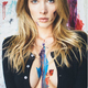 photo de Chelsea Turnbo