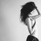 photo de Chelsea Turnbo