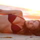 photo de Chelsea Turnbo