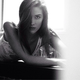 photo de Chelsea Turnbo
