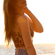 photo de Chelsea Turnbo