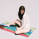photo de Chelsea Turnbo