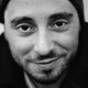 Voir les photos de Matias Varela sur bdfci.info