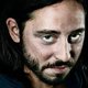 Voir les photos de Matias Varela sur bdfci.info