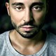Voir les photos de Matias Varela sur bdfci.info