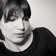 Voir les photos de Delphine Tempels sur bdfci.info