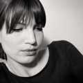 Delphine Tempels