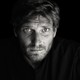 Voir les photos de Gregory Brossard sur bdfci.info
