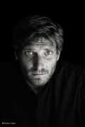 Gregory Brossard
