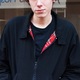 Voir les photos de Alexander Arnold sur bdfci.info