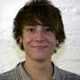 Alexander Arnold