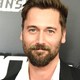 Voir les photos de Ryan Eggold sur bdfci.info