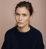 Lisa Loven Kongsli
