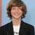 Steele Stebbins