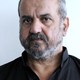 Voir les photos de Ossama Mohammed sur bdfci.info
