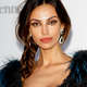Voir les photos de Madalina Ghenea sur bdfci.info