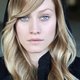 Voir les photos de Olivia Taylor Dudley sur bdfci.info