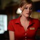 Voir les photos de Olivia Taylor Dudley sur bdfci.info