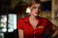Olivia Taylor Dudley