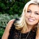 photo de Lauren Sivan