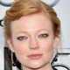 Sarah Snook