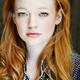 Voir les photos de Sarah Snook sur bdfci.info