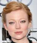 Sarah Snook