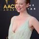 Voir les photos de Sarah Snook sur bdfci.info