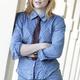 Voir les photos de Sarah Snook sur bdfci.info