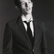 photo de Callum Turner