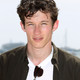 photo de Callum Turner