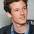 Callum Turner
