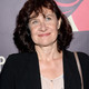 Voir les photos de Anne Le Ny sur bdfci.info