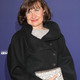 Voir les photos de Anne Le Ny sur bdfci.info